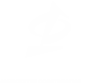日逼视频啊啊好爽武汉市中成发建筑有限公司